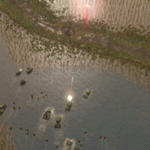 Sudden Strike 4 European Battlefields Edition - Xbox One