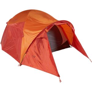 marmot halo 6p