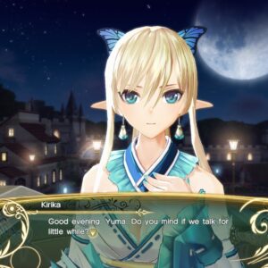 Shining Resonance Refrain: Draconic Launch Edition - Xbox One