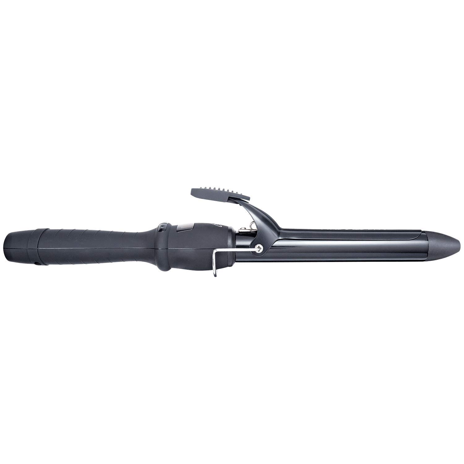 Ion Magnesium Curling Iron, 1 Inch