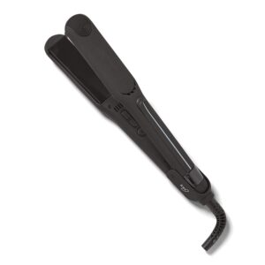 ion magnesium flat iron 1.25 inch