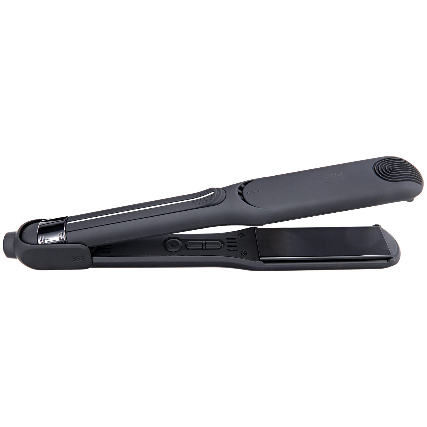 Ion Magnesium Flat Iron 1.25 Inch