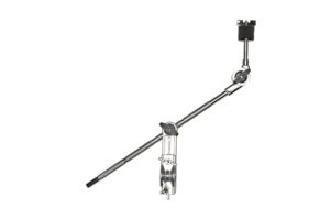 avedis zildjian company cymbal boom arm with clamp