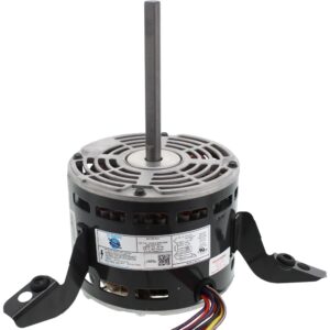 621691r - climatek upgraded replacement for miller blower motor