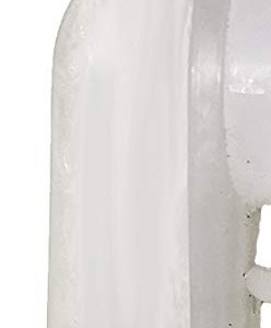 Flow Rite 3/4" Faucet | Plastic Drum Faucet | Faucet Spigot