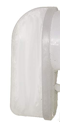 Flow Rite 3/4" Faucet | Plastic Drum Faucet | Faucet Spigot