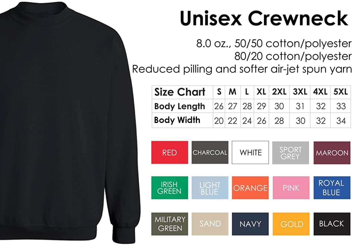 Awkward Styles Autism Awareness Sweatshirt Accept Understand Love Autism Gifts Black L