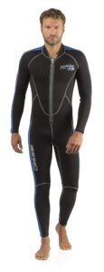 cressi lido long, black/blue, 2xl [duplicate]