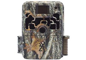 browning trail cameras dark ops extreme camera, 720p