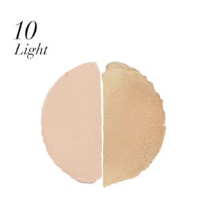 Max Factor Miracle Glow Duo Pro Illuminator Highlighter 10 Light, 11g