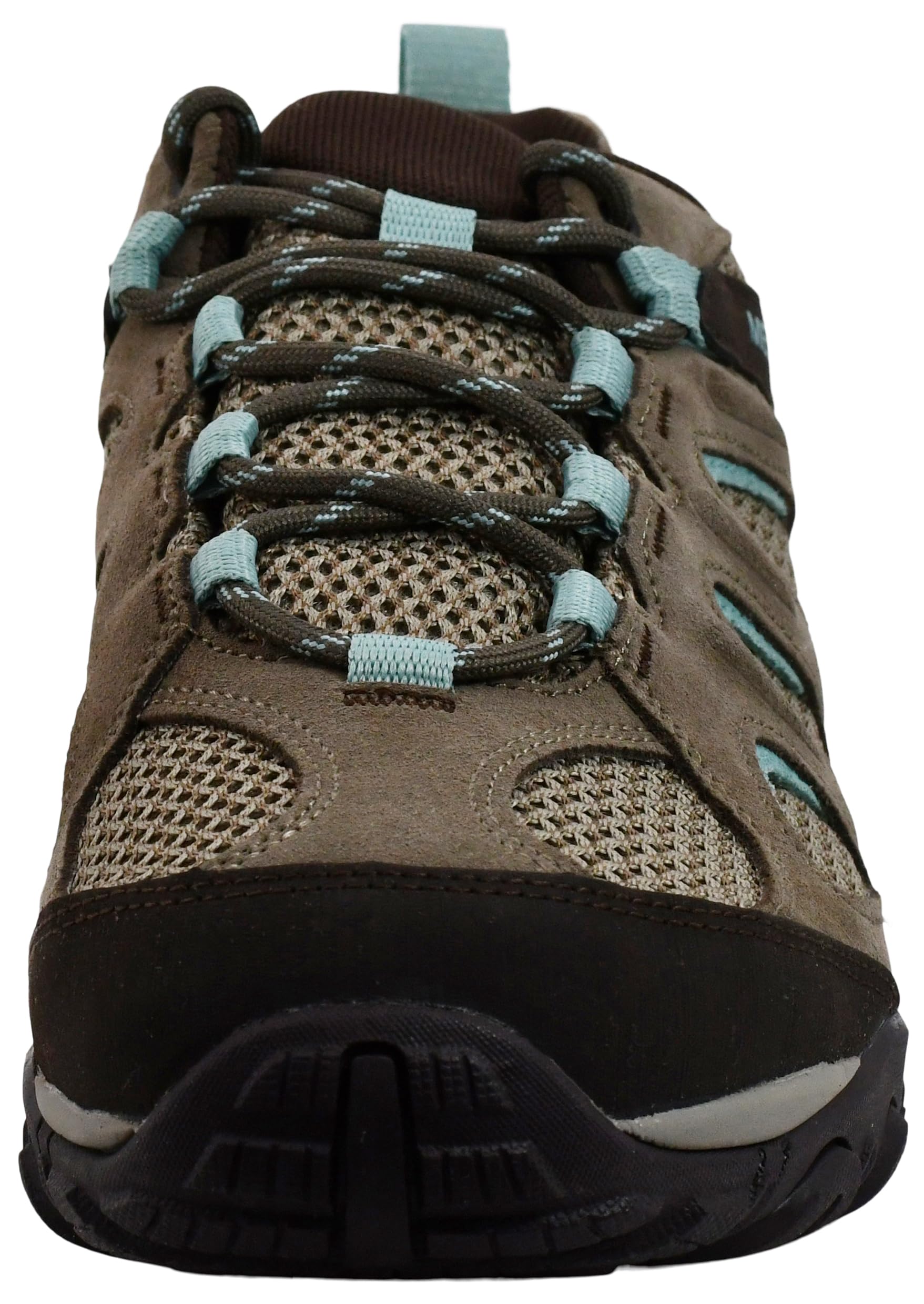 Merrell Yokota 2 Boulder 8.5