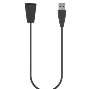 Fitbit Ace, Retail Charging Cable, 1 Count