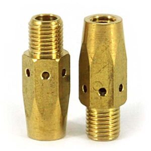 TIP ADAPTOR MILLER STYLE MODEL 169728 2 PACK