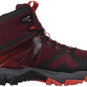 Merrell MQM FLRX MID WATERPROOF Hiking Boot (10 B(M) US)