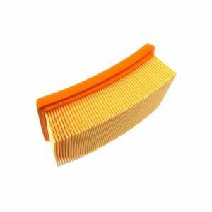 TC-Motor Filter For # 4224-141-0300 4224-141-0300A 4224-140-1801A For Stihl TS700 And TS800 Cutoff Saws (5)