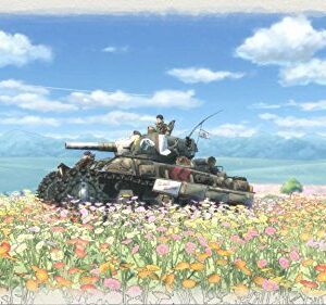 Valkyria Chronicles 4: Launch Edition - Nintendo Switch