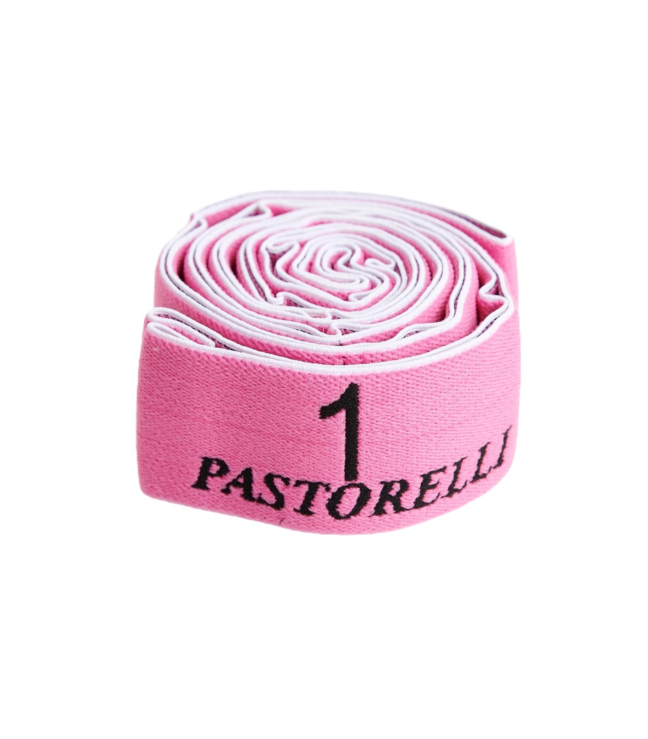 Pastorelli Resistance Band for strengthening Exercise