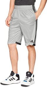 adidas,mens,3g speed shorts,black,xx-small/long