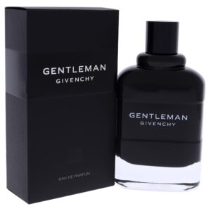 Givenchy Givenchy Gentleman EDP Spray Men 3.4 oz