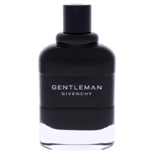 Givenchy Givenchy Gentleman EDP Spray Men 3.4 oz