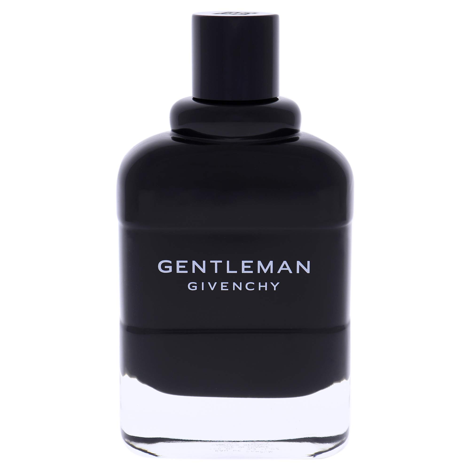 Givenchy Givenchy Gentleman EDP Spray Men 3.4 oz