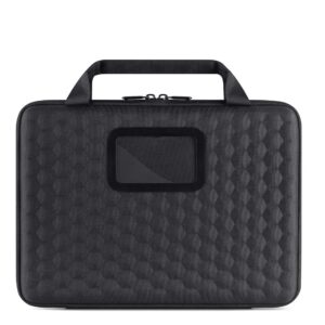 Belkin Air Protect Always-On Slim Laptop Case for 11-Inch Laptops and Chromebooks