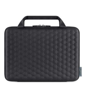 Belkin Air Protect Always-On Slim Laptop Case for 11-Inch Laptops and Chromebooks