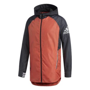 adidas ID Jacket