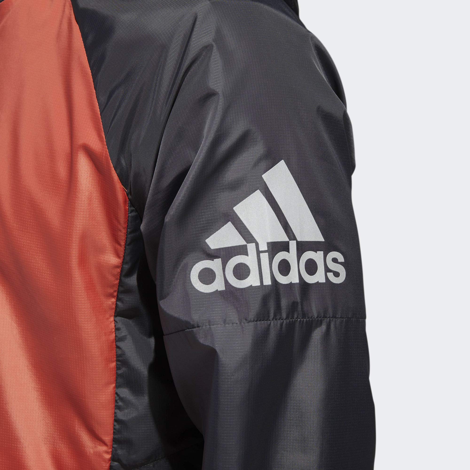 adidas ID Jacket