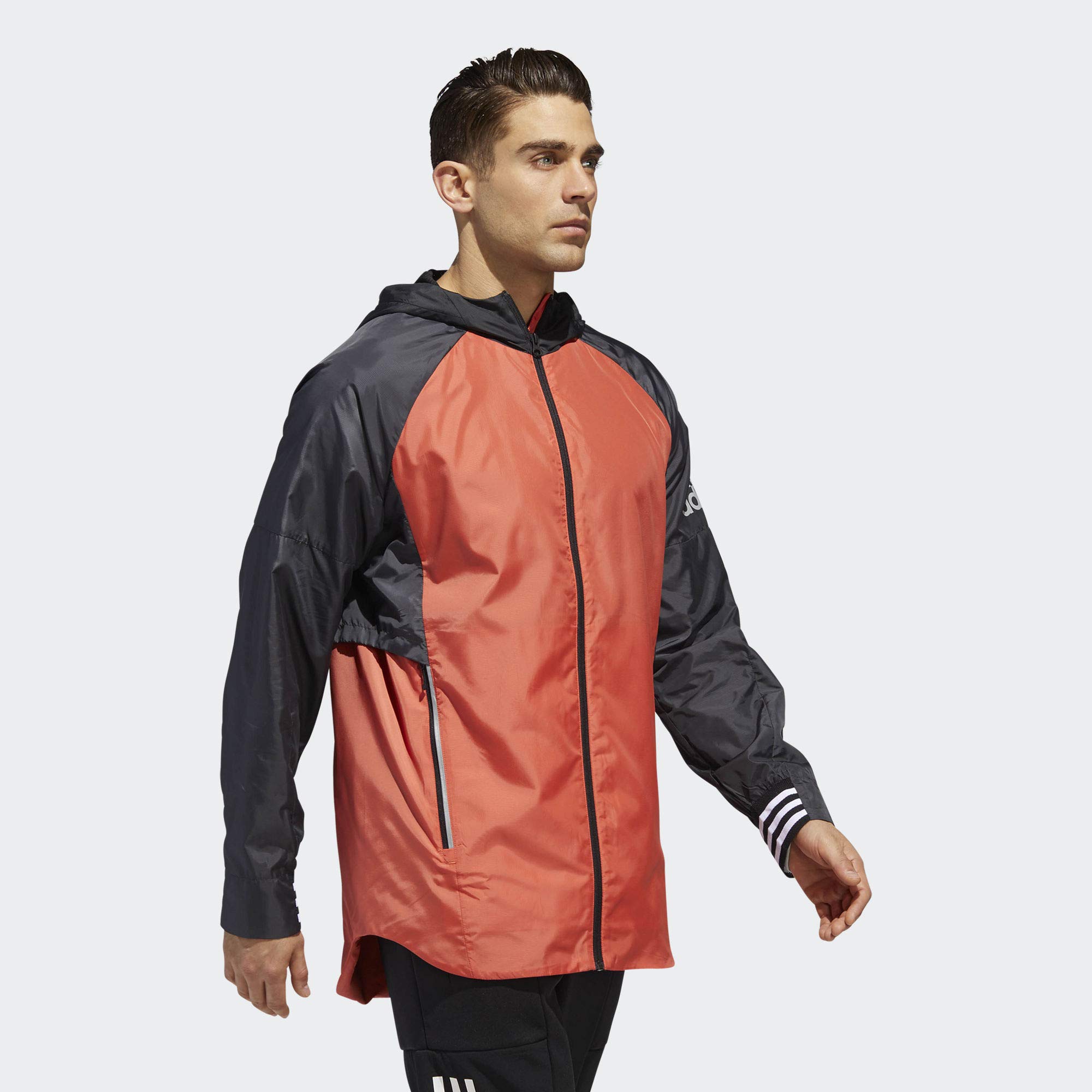 adidas ID Jacket