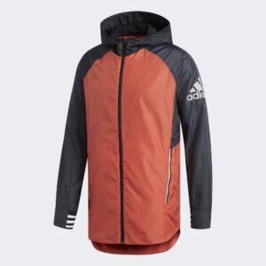 adidas ID Jacket