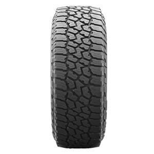 Falken Wildpeak AT3W All_ Season Radial Tire | 275/70R18 125S | 28030703 model