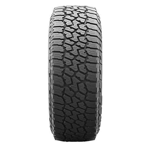 Falken Wildpeak AT3W All_ Season Radial Tire | 275/70R18 125S | 28030703 model