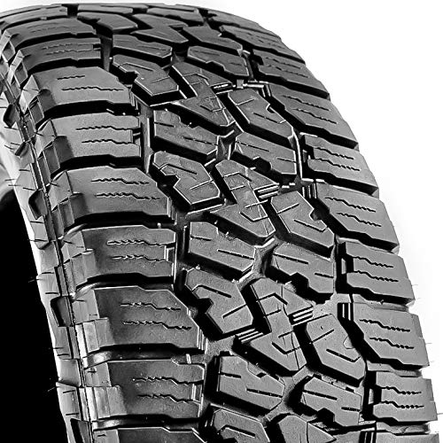 Falken Wildpeak AT3W All_ Season Radial Tire | 275/70R18 125S | 28030703 model