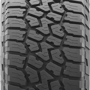 Falken Wildpeak AT3W All_ Season Radial Tire | 275/70R18 125S | 28030703 model