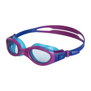 Speedo Junior Futura Biofuse Flexiseal