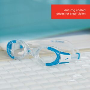 Speedo Junior Futura Biofuse Flexiseal