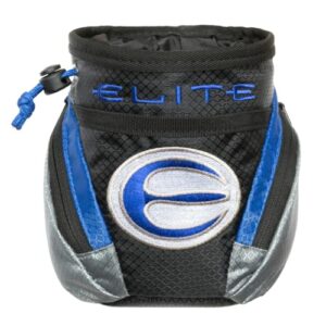 Elevation Core Release Pouch Elite Edition