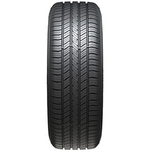 Hankook Kinergy ST H735 all_ Season Radial Tire-225/70R16 103T