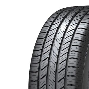 hankook kinergy st h735 all_ season radial tire-225/70r16 103t