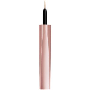 L'Oreal Paris Cosmetics Voluminous Lash Paradise Liquid Eyeliner, Rose Gold, 0.05 Fluid Ounce