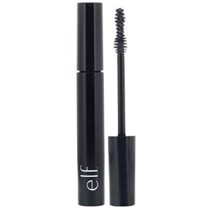 eye enhancing mascara