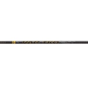 victory vap tko elite shafts 350 1 doz.