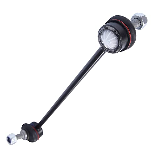 Febi 17377 Suspension Stabilizer Bar Link