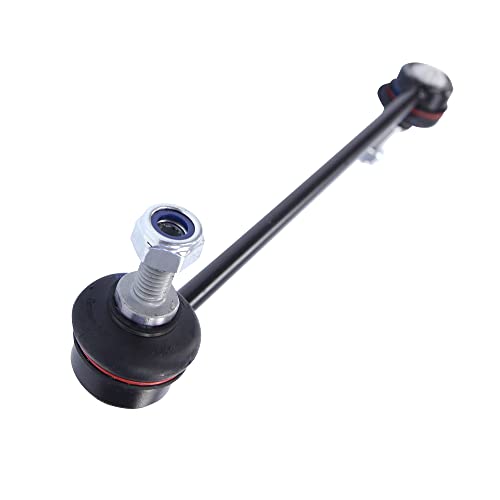 Febi 17377 Suspension Stabilizer Bar Link