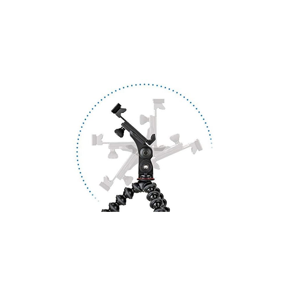 Joby GorillaPod Mobile Rig (JB01533-BWW)