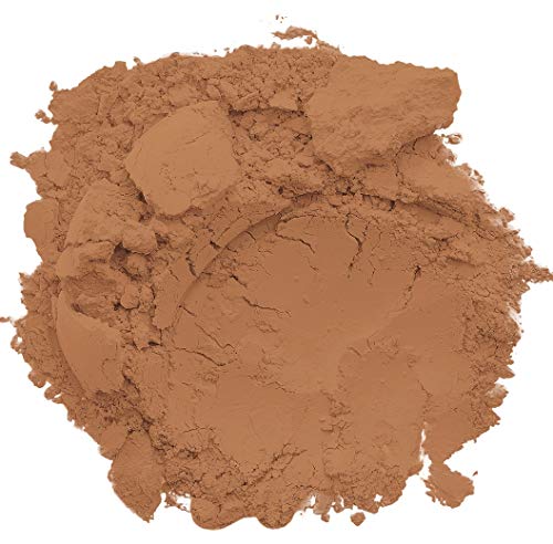 Conceal + Perfect Shine-Proof Powder 09 Deep