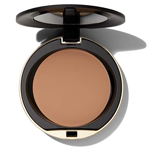 Conceal + Perfect Shine-Proof Powder 09 Deep