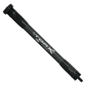 cbe torx target carbon stabilizer - 10"