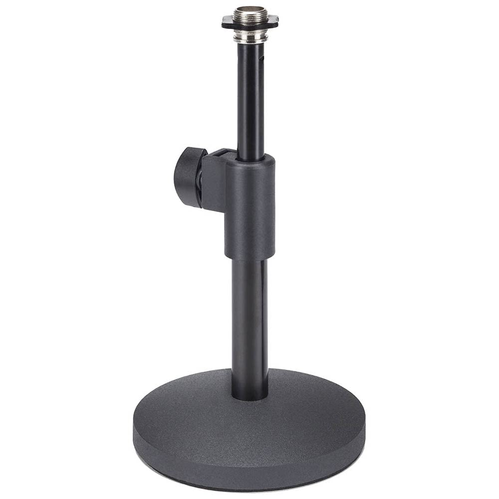 Samson Microphone Stand (SAMDPS05)